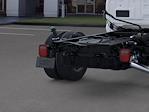 2026 Ford F-450 Crew Cab DRW 4WD Cab Chassis for sale #FC40016 - photo 21