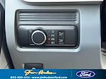 2026 Ford F-450 Crew Cab DRW 4WD Cab Chassis for sale #FC40016 - photo 4