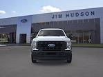 2026 Ford F-450 Crew Cab DRW 4WD Cab Chassis for sale #FC40016 - photo 6
