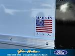 New 2026 Ford E-450 Box Van for sale #FC40025 - photo 8