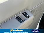 New 2026 Ford E-450 Box Van for sale #FC40025 - photo 9