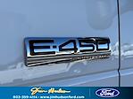 New 2026 Ford E-450 Box Van for sale #FC40025 - photo 11