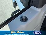 New 2026 Ford E-450 Box Van for sale #FC40025 - photo 12