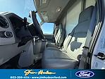New 2026 Ford E-450 Box Van for sale #FC40025 - photo 13