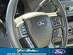 New 2026 Ford E-450 Box Van for sale #FC40025 - photo 14