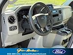 New 2026 Ford E-450 Box Van for sale #FC40025 - photo 15