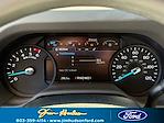New 2026 Ford E-450 Box Van for sale #FC40025 - photo 16