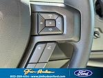 New 2026 Ford E-450 Box Van for sale #FC40025 - photo 17