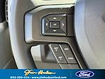 New 2026 Ford E-450 Box Van for sale #FC40025 - photo 18