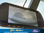 New 2026 Ford E-450 Box Van for sale #FC40025 - photo 19