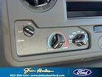 New 2026 Ford E-450 Box Van for sale #FC40025 - photo 20