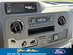 New 2026 Ford E-450 Box Van for sale #FC40025 - photo 21