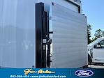 New 2026 Ford E-450 Box Van for sale #FC40025 - photo 3