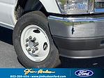 New 2026 Ford E-450 Box Van for sale #FC40025 - photo 4
