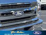 New 2026 Ford E-450 Box Van for sale #FC40025 - photo 5