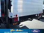 New 2026 Ford E-450 Box Van for sale #FC40025 - photo 6