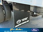 New 2026 Ford E-450 Box Van for sale #FC40025 - photo 7