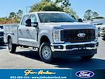 2026 Ford F-250 Crew Cab 4WD Knapheide Service Truck for sale #FC40026 - photo 1