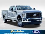 New 2026 Ford F-250 Crew Cab Service Truck for sale #FC40026 - photo 31