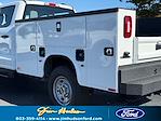 2026 Ford F-250 Crew Cab 4WD Knapheide Service Truck for sale #FC40026 - photo 3