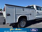 2026 Ford F-250 Crew Cab 4WD Knapheide Service Truck for sale #FC40026 - photo 4
