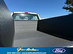 2026 Ford F-250 Crew Cab 4WD Knapheide Service Truck for sale #FC40026 - photo 5