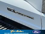 2026 Ford F-250 Crew Cab 4WD Knapheide Service Truck for sale #FC40026 - photo 6