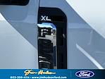2026 Ford F-250 Crew Cab 4WD Knapheide Service Truck for sale #FC40026 - photo 7