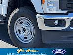 2026 Ford F-250 Crew Cab 4WD Knapheide Service Truck for sale #FC40026 - photo 8