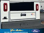 2026 Ford F-250 Crew Cab 4WD Knapheide Service Truck for sale #FC40026 - photo 9