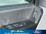 2026 Ford F-250 Crew Cab 4WD Knapheide Service Truck for sale #FC40026 - photo 11