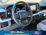 2026 Ford F-250 Crew Cab 4WD Knapheide Service Truck for sale #FC40026 - photo 12