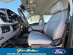 2026 Ford F-250 Crew Cab 4WD Knapheide Service Truck for sale #FC40026 - photo 13