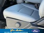 2026 Ford F-250 Crew Cab 4WD Knapheide Service Truck for sale #FC40026 - photo 14