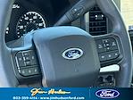2026 Ford F-250 Crew Cab 4WD Knapheide Service Truck for sale #FC40026 - photo 15