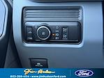 2026 Ford F-250 Crew Cab 4WD Knapheide Service Truck for sale #FC40026 - photo 16