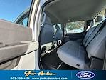 2026 Ford F-250 Crew Cab 4WD Knapheide Service Truck for sale #FC40026 - photo 17
