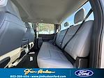 2026 Ford F-250 Crew Cab 4WD Knapheide Service Truck for sale #FC40026 - photo 18