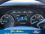2026 Ford F-250 Crew Cab 4WD Knapheide Service Truck for sale #FC40026 - photo 19