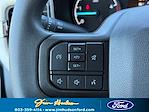 2026 Ford F-250 Crew Cab 4WD Knapheide Service Truck for sale #FC40026 - photo 20