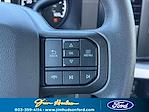 2026 Ford F-250 Crew Cab 4WD Knapheide Service Truck for sale #FC40026 - photo 21