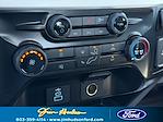 2026 Ford F-250 Crew Cab 4WD Knapheide Service Truck for sale #FC40026 - photo 22
