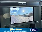 2026 Ford F-250 Crew Cab 4WD Knapheide Service Truck for sale #FC40026 - photo 23