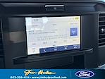 2026 Ford F-250 Crew Cab 4WD Knapheide Service Truck for sale #FC40026 - photo 24