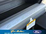2026 Ford F-250 Crew Cab 4WD Knapheide Service Truck for sale #FC40026 - photo 26