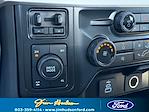 2026 Ford F-250 Crew Cab 4WD Knapheide Service Truck for sale #FC40026 - photo 27