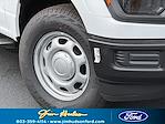 2025 Ford F-150 SuperCrew Cab 4WD Pickup for sale #FC40030 - photo 3