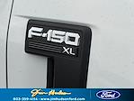 2025 Ford F-150 SuperCrew Cab 4WD Pickup for sale #FC40030 - photo 4