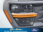 2025 Ford F-150 SuperCrew Cab 4WD Pickup for sale #FC40030 - photo 5