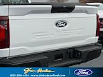 2025 Ford F-150 SuperCrew Cab 4WD Pickup for sale #FC40030 - photo 6